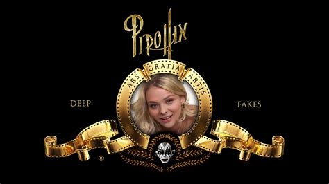 pipohix|Pipohix Porn .